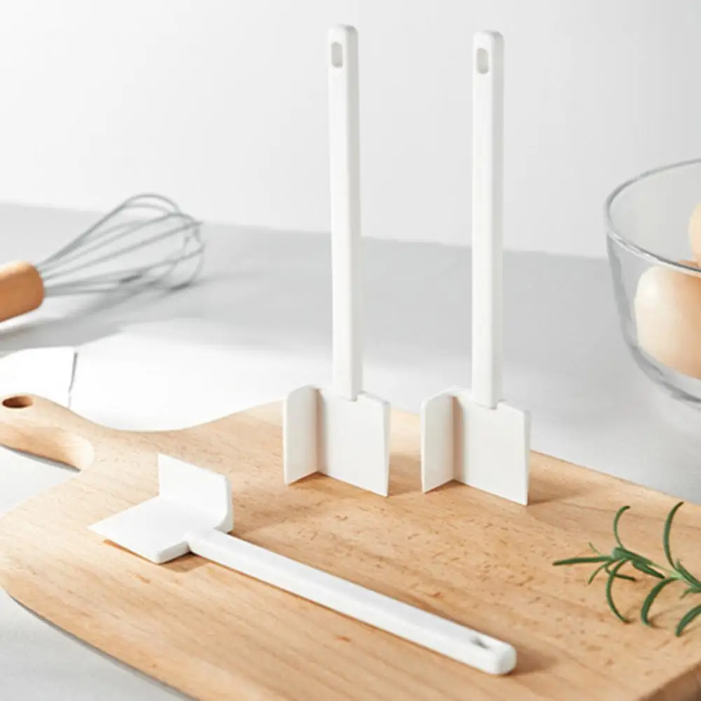 Butter Cutter Slicer Non-slip Lightweight Manual Cheese Butter Cutter Slicing Tool Portable Cheese Dispenser for Home