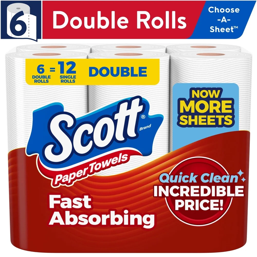 dsc-products