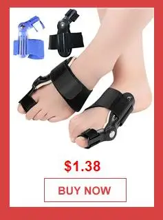 S289a5b0bd11c46f59f3d7a4806029ec8B