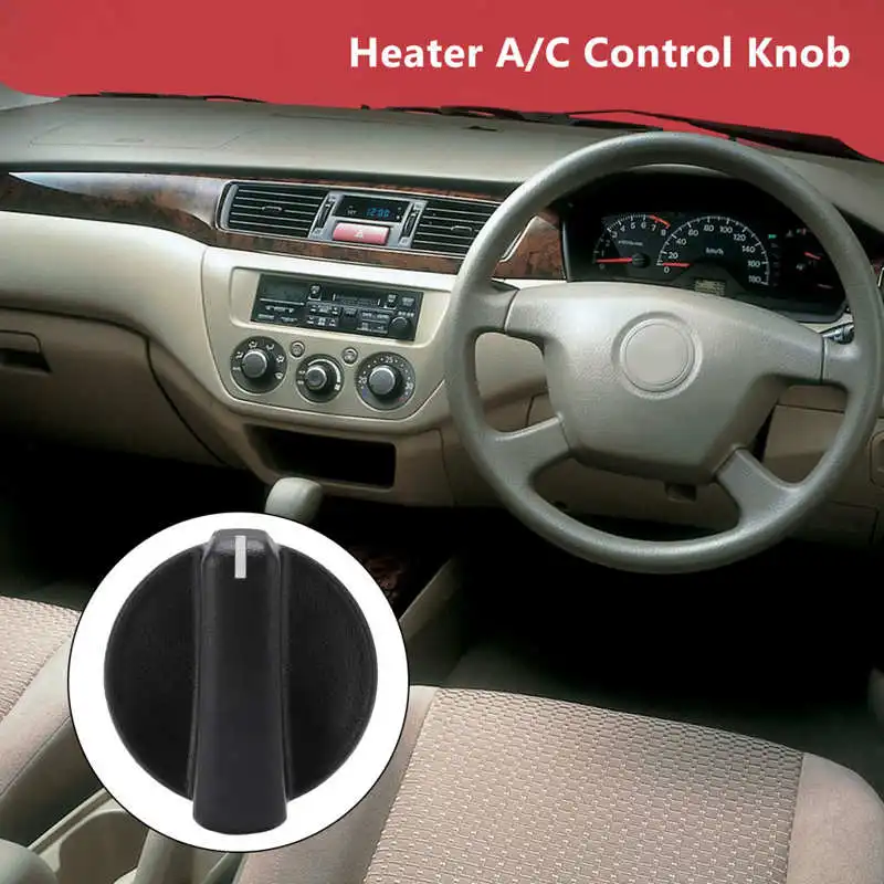 ڵ  A/C  Ʈ  MR500925 MITSUBISHI LANCER 2002-2007 OUTLANDER 2003-2008 ü