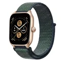 18 Deep fog gray
