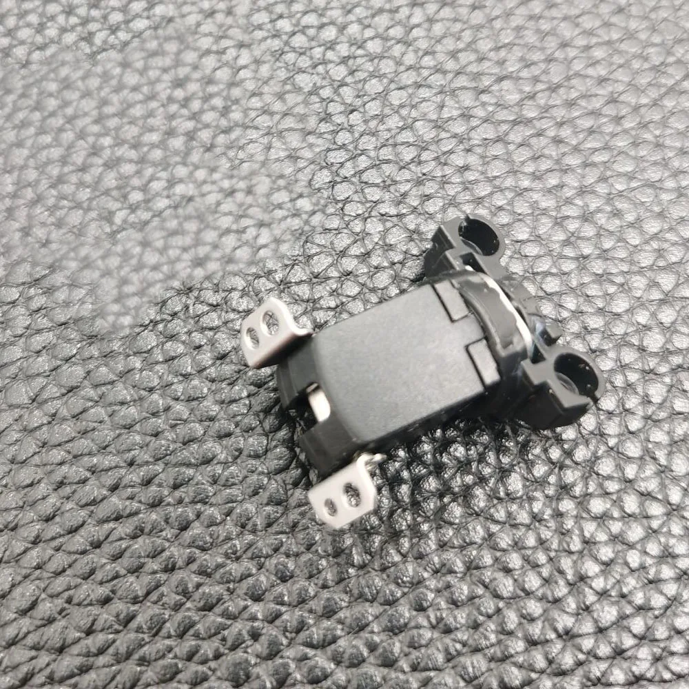 WH1000XM3 Headphone Headband Bracket for Sony WH-1000XM3 WH 1000XM3 Replacement HeadBand & Hanger & Swivel Original Repair Parts