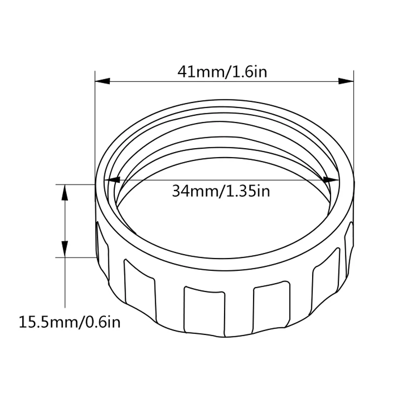 ߸ Ĺ 극ũ ü  Ŀ,  ׼, 2021 2020 2019 2018 2017 2016, MT07, MT09, MT 09, YZFR3, R25