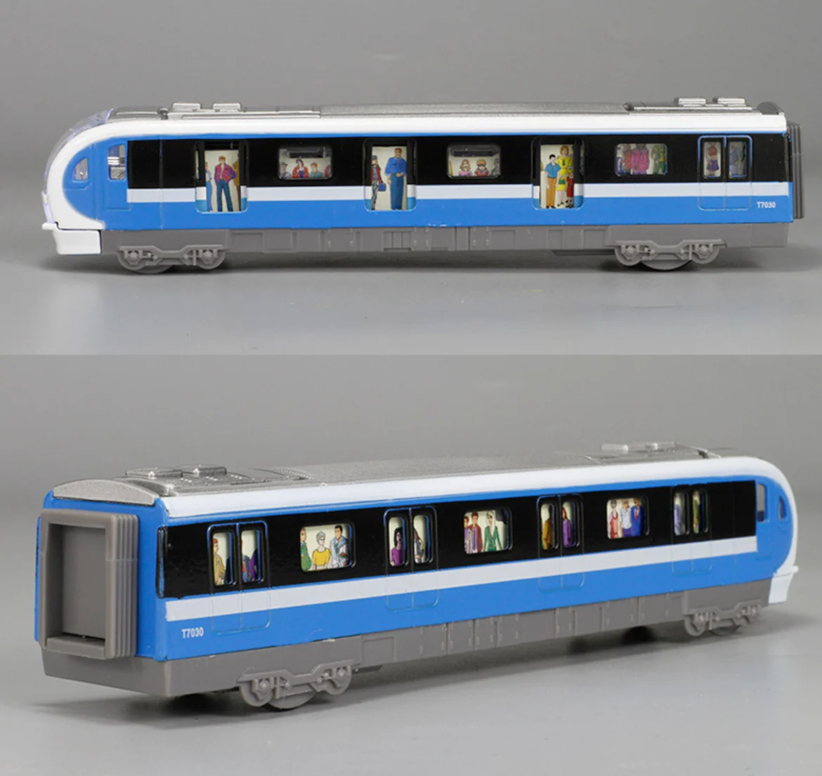 S289a95e3d1684c61a5b8399b4c4a4