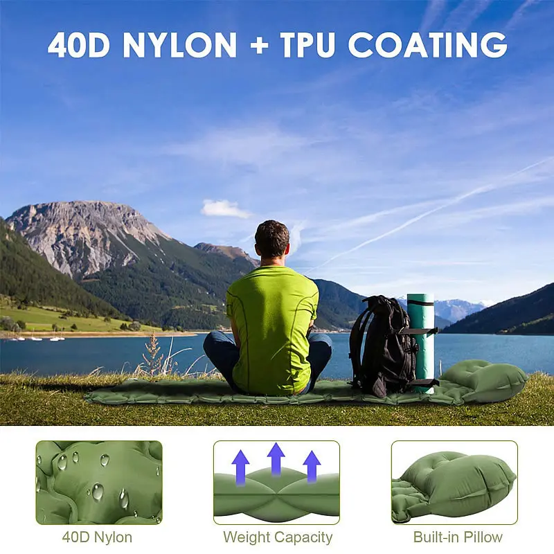 Transat Bain De Soleil Sun Loungers Plastic Beach Tumbonas de Playa Lit Adulte Outdoor Furniture