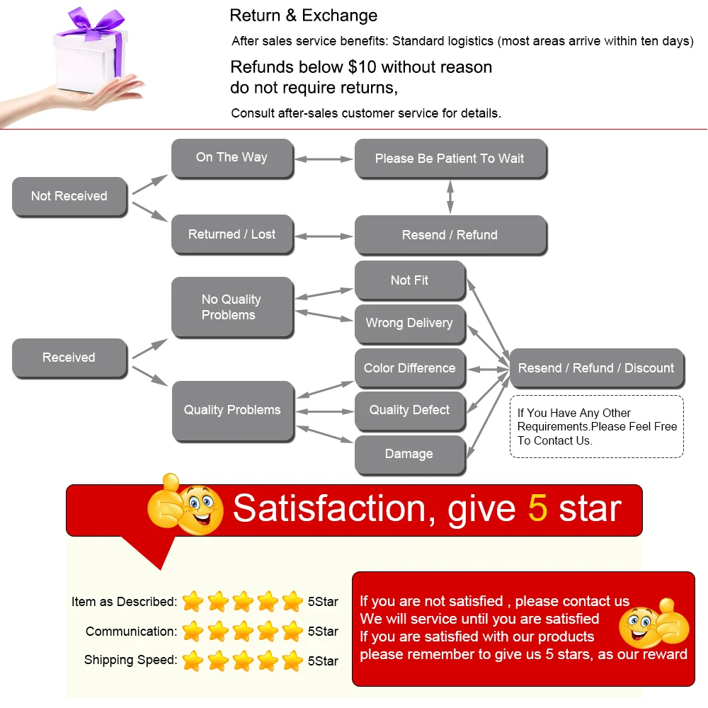 Soutien-gorge et culotte tanga sexy avec strass pour femmes, sous-vêtements en cristal