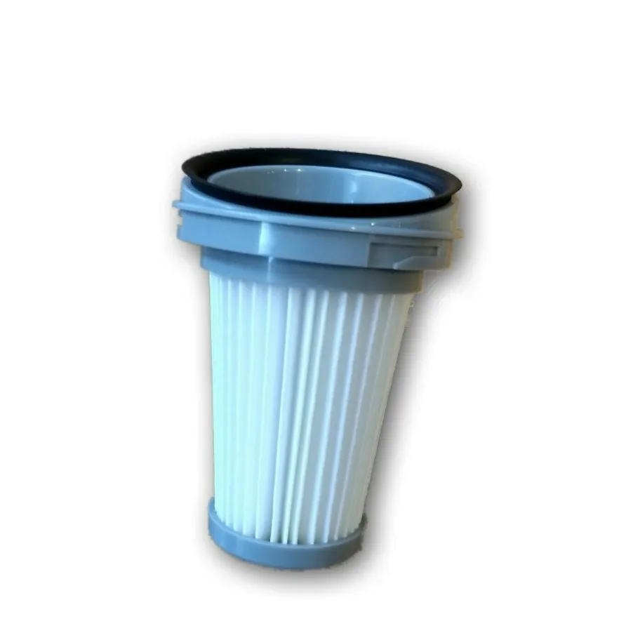 1pc For Morphy Richards Vacuum Filter For Supervac Model 732102 Hepa Pleated Filter Household