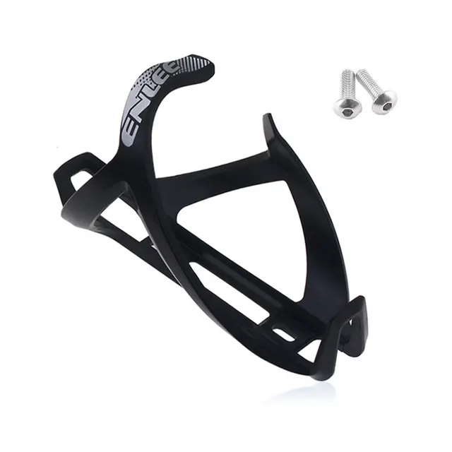 ENLEE Mountain Bike TPR Plastic Ultra-Light Water Bottle Rack Bike PVC Tough Water Bottle Rack Bike Accessories Water Bottle Cag 2