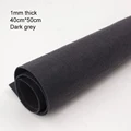 Deep Grey