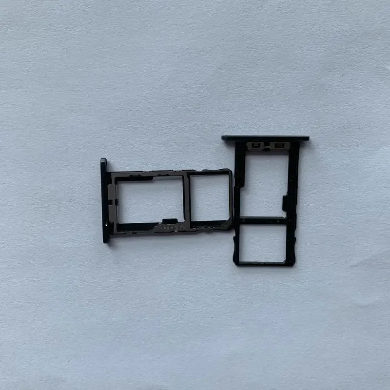 Original Sim Card Tray Holder