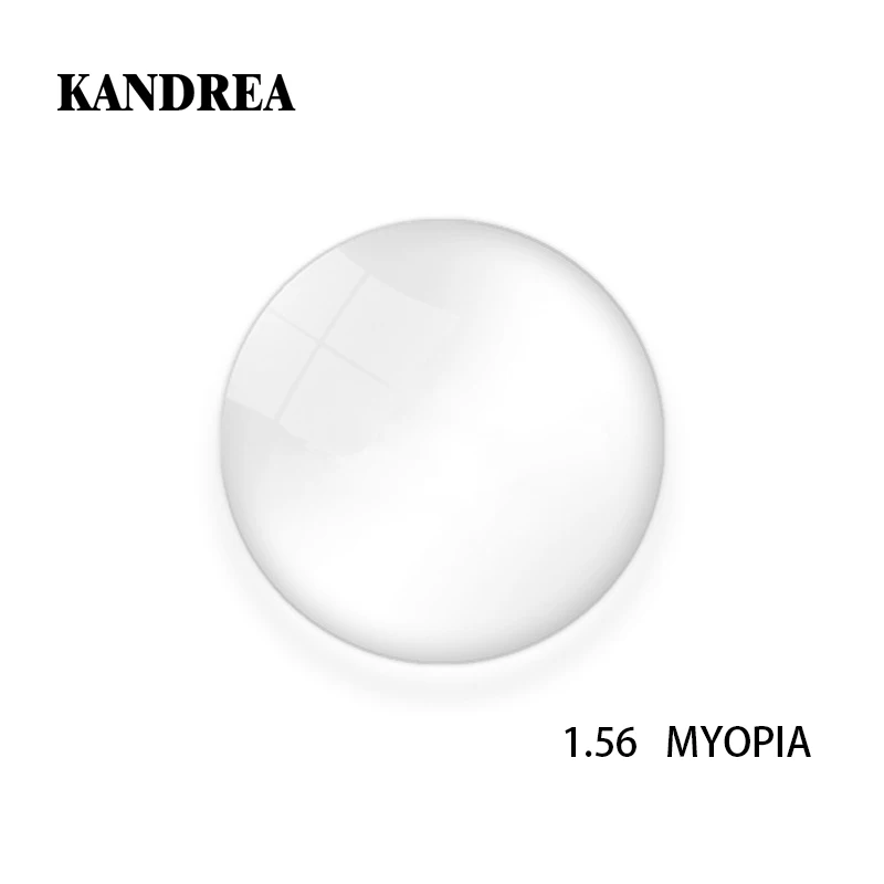 1.56 1.61 1.67 (+12.00~-12.00) Prescription CR-39 Resin Aspheric Glasses Lenses Myopia Hyperopia Presbyopia Optical Lenses