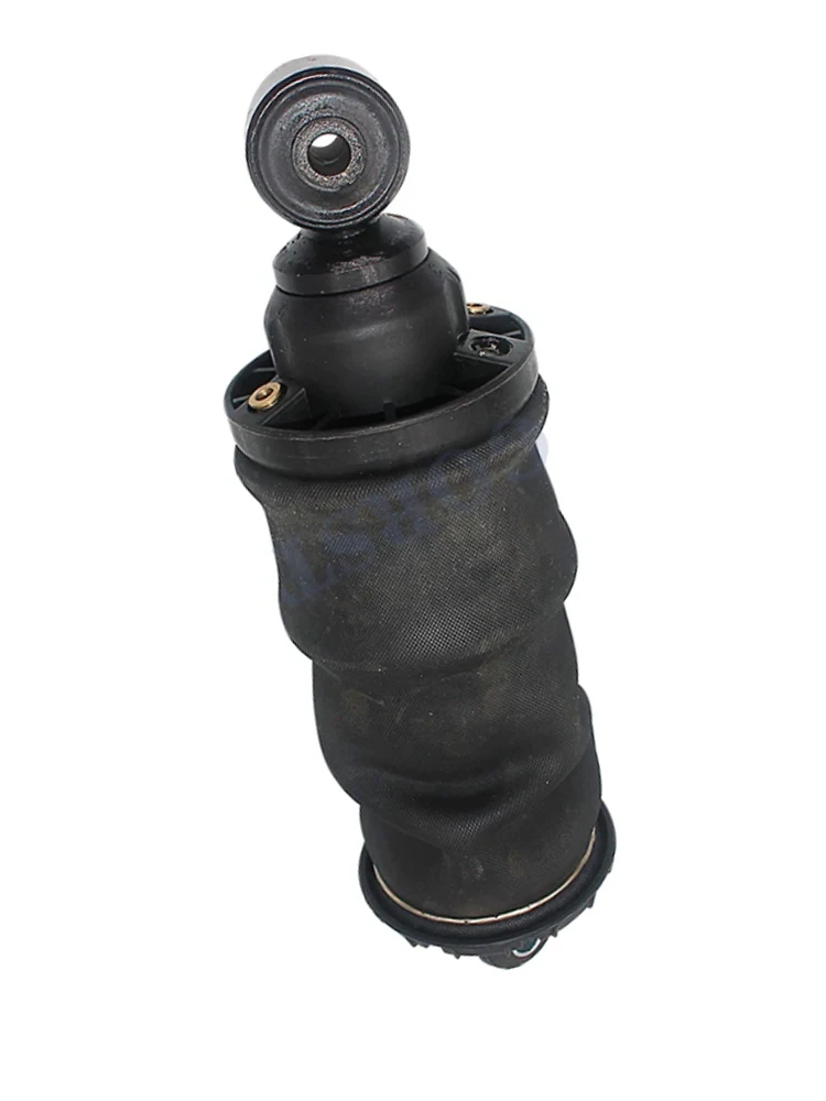 

Shock Absorber fitable for MAN Truck 81417226055