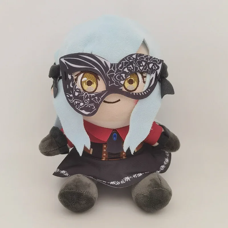 微信图片_20241109114519