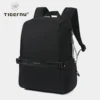 Tigernu New Female Laptop Backpack For 15inch With shockproof Super Light Weight Backpack Women Travel Daily Use Bags 1
