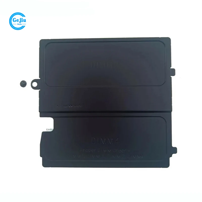 Nuovo Originale Laptop Ssd Slot Per Schede Piastra Dissipatore Di Calore Per Hp Zbook Fury 15 G7 G8 Zbook Fury 17 G7 G8 Am2Ww000D10