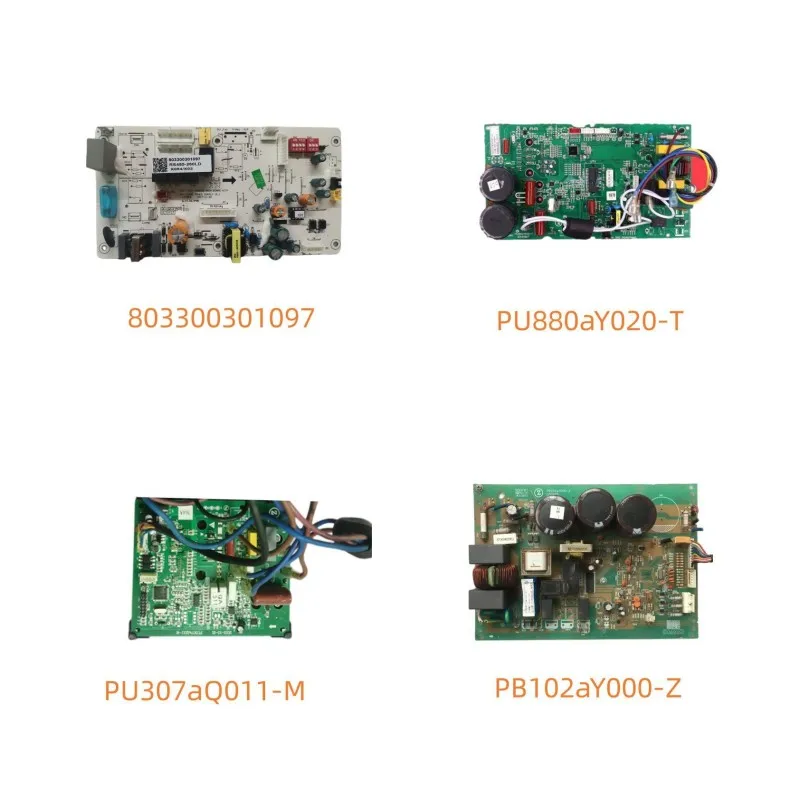 

803300300915 Φ 803300300947 Φ GBW0219 Φ 803300301097 803300300975