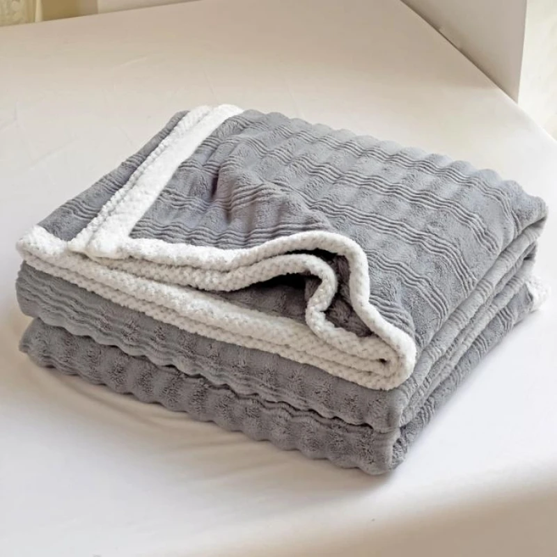 ���� ���̾� ���� �÷��� ���� ���� ���, ������ ħ�� ���, ���� �޽� ���� ���, ���� ���, ���� �� �ܿ�, 1 ��