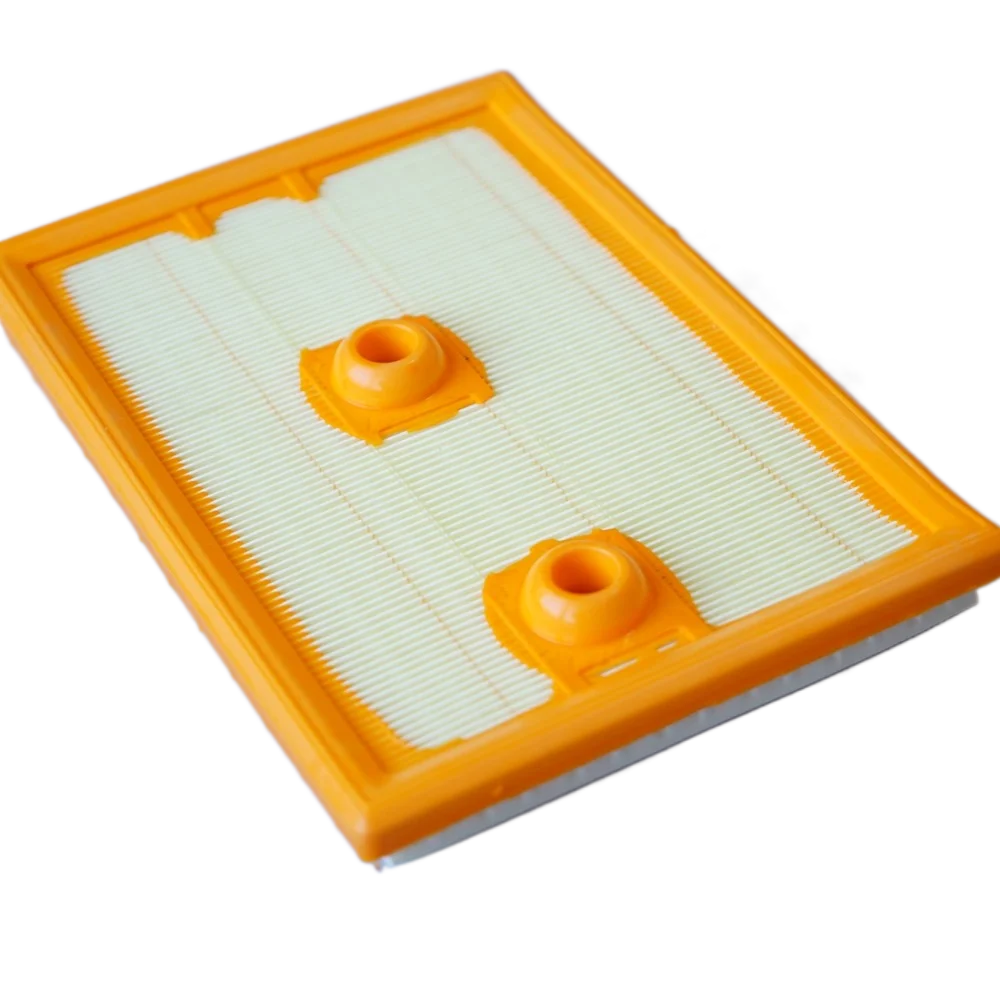 

Воздушный фильтр для 2013 Lavida, Gran lavid1.4t, 2014 Skoda Yeti 1,4 T, 2013 Audi A3 1,4 T, 2014 golf 7 1,4 T/1,8 T 04E129620