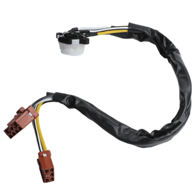 Car Ignition Start Switch 35130-S04-305 35130S04305 35130S02E01 For Honda Civic