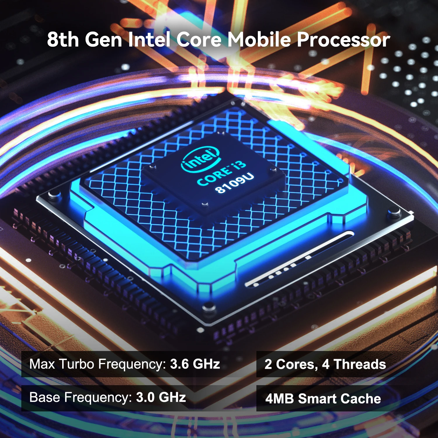 467159-ea47e9.jpg