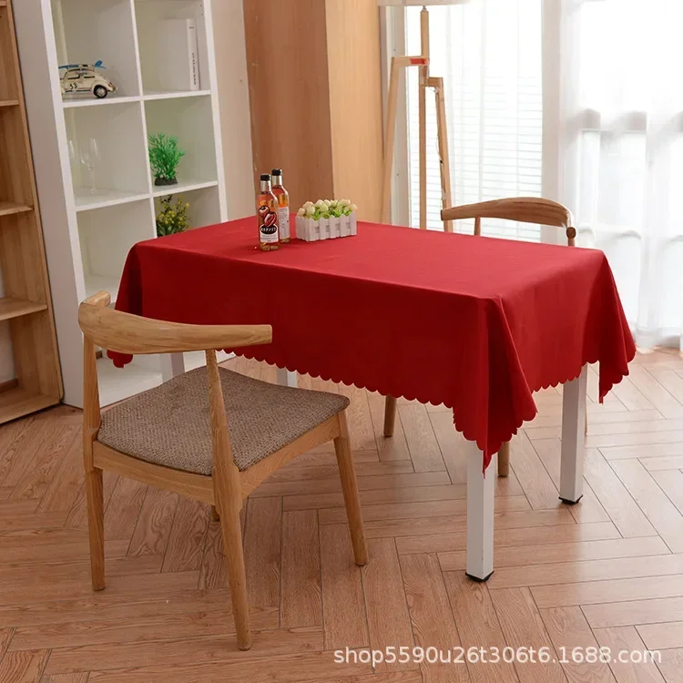 

Гостиничная скатерть, однотонная рекламная табличка для конференций, Западная фотография, Черная