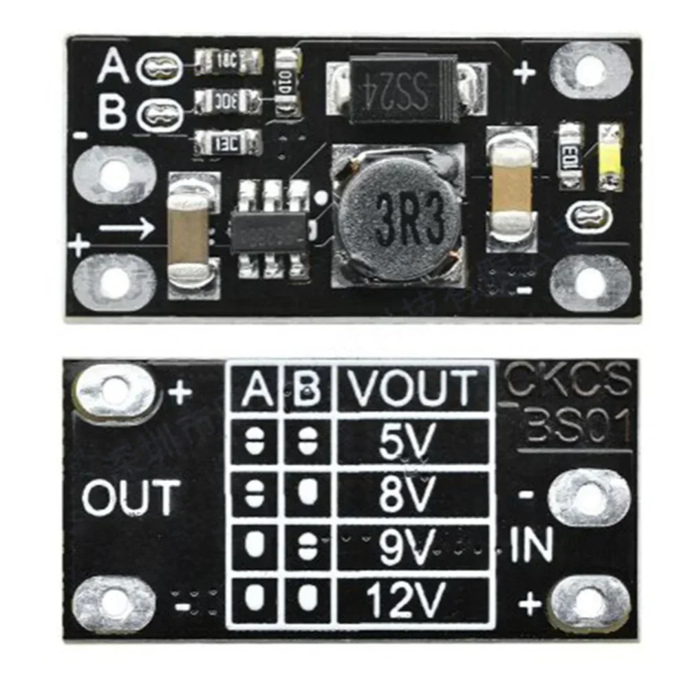 es.aliexpress.com