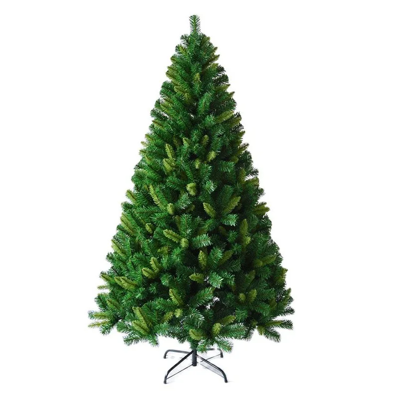 

Encrypted Hybrid Leaf Christmas Tree Automatic Bare Tree Christmas Decorations Christmas Gifts Home Decor Household Items