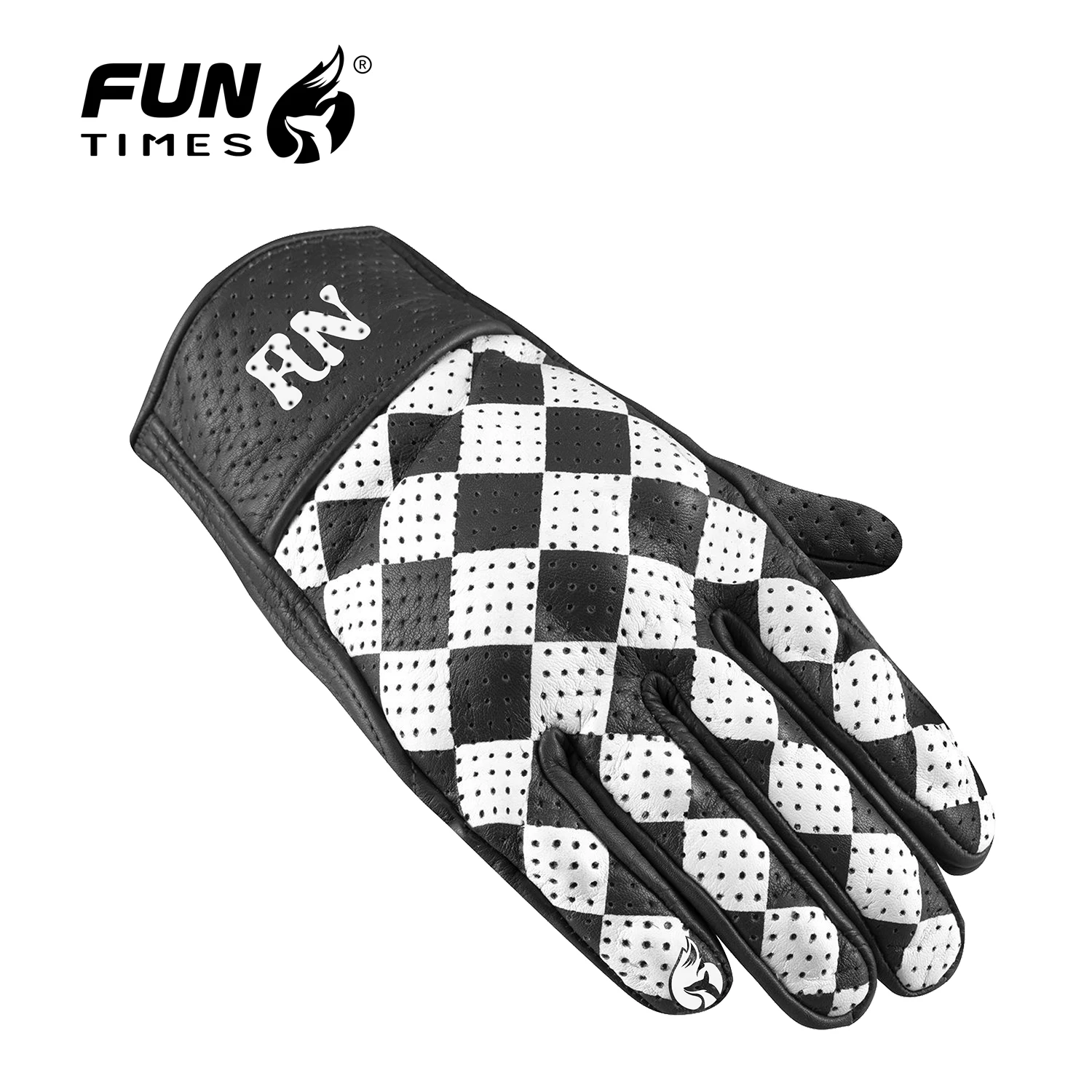 2024 ���̽� ������ ����ũ�ν� ���� ����Ŭ�� ũ�ν���Ʈ�� ������� ���̵� �尩