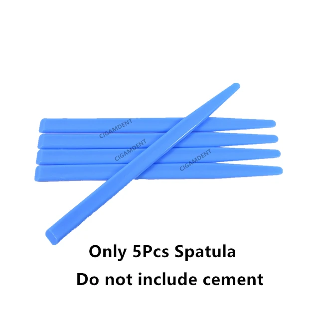 Gc Fuji 1 Cement Dental Products I Enhanced SelfCured Luting Cement