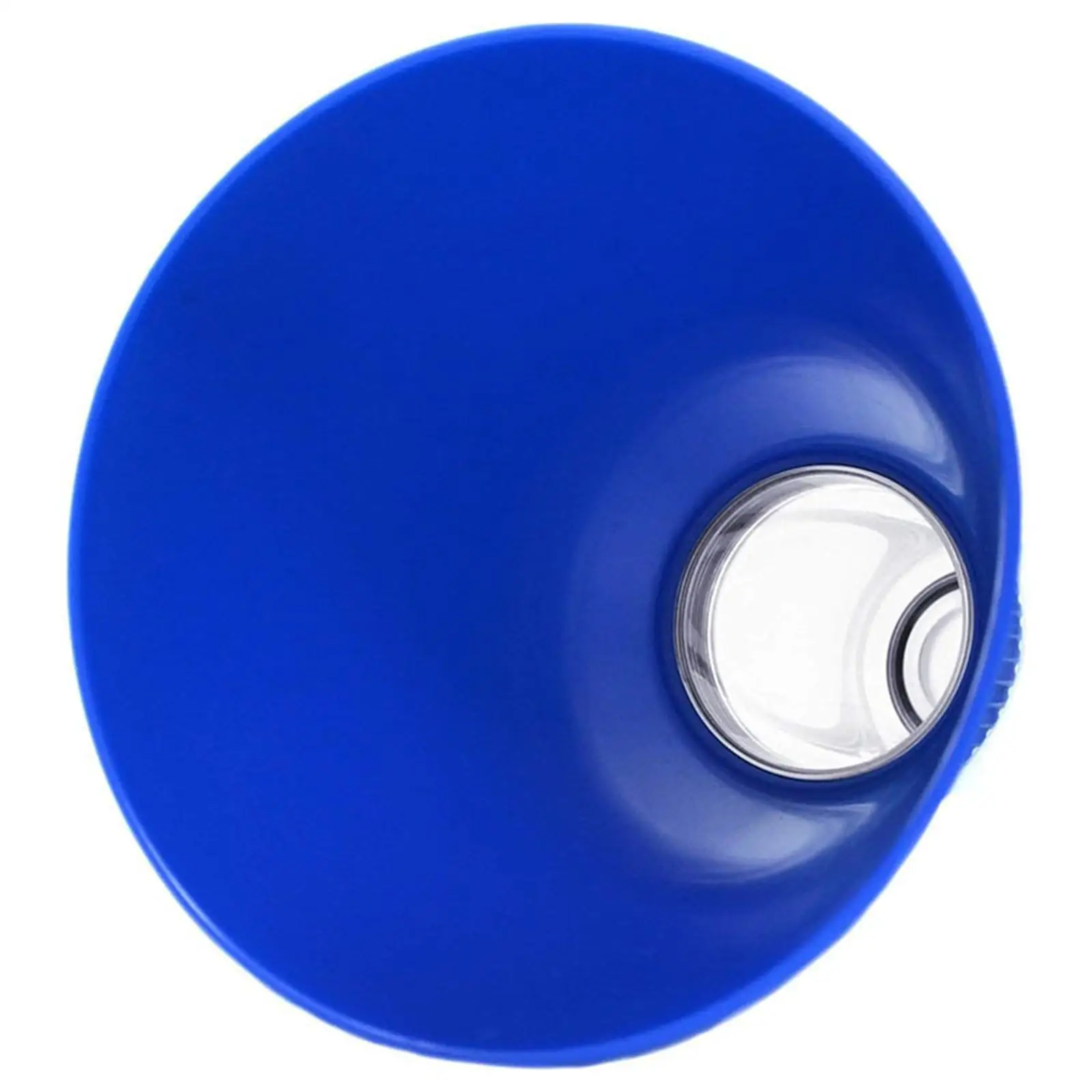 

Engine Oil Funnel with Threaded Vehicles Fast Easy Oil Change for Honda