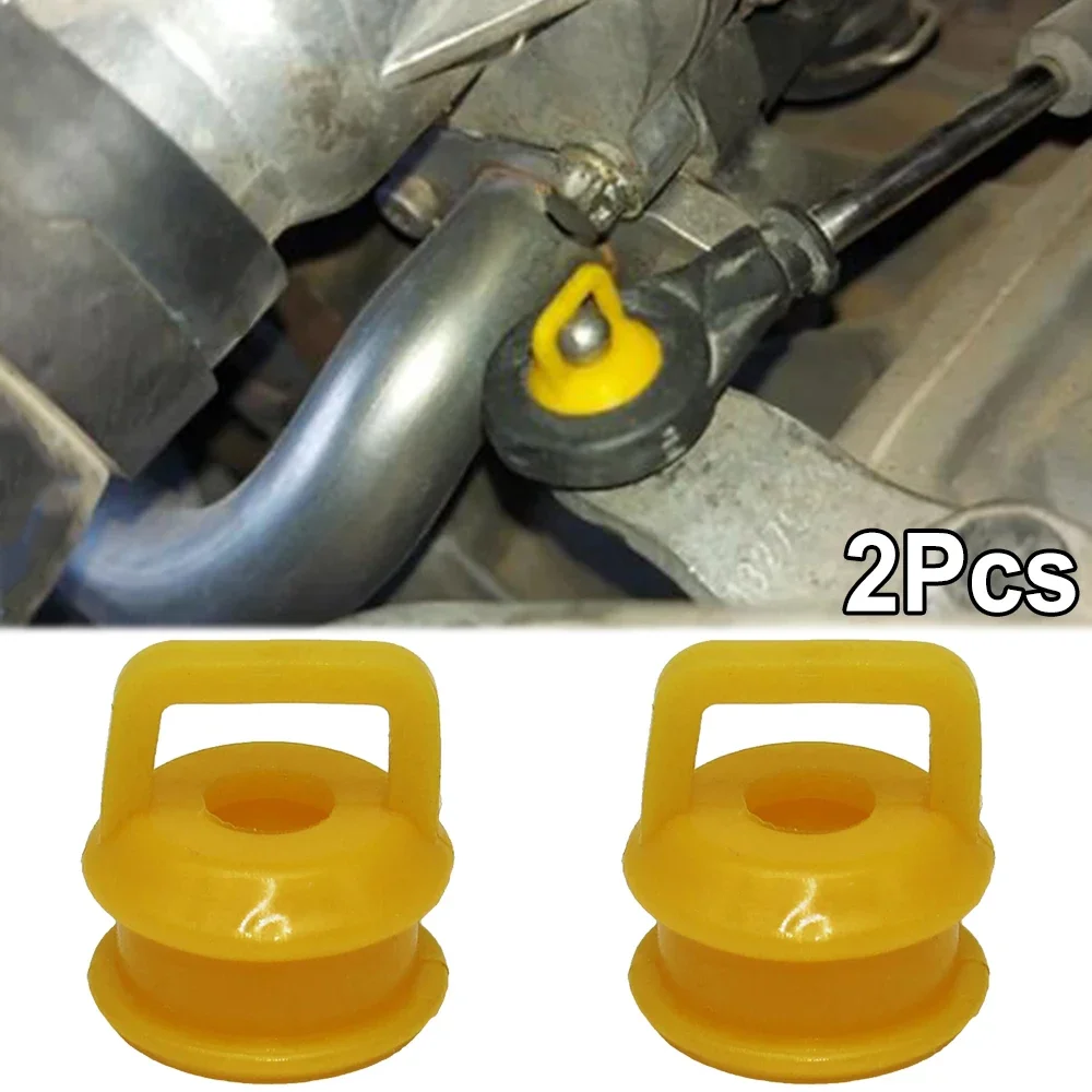 Car Shift Cable Bushing Automatic Transmission Range Selector Lever Adjuster Lock Clip For Chevrolet Opel Chrysler Cadillac Ford for gear shifter,gearbox control cable repair kit