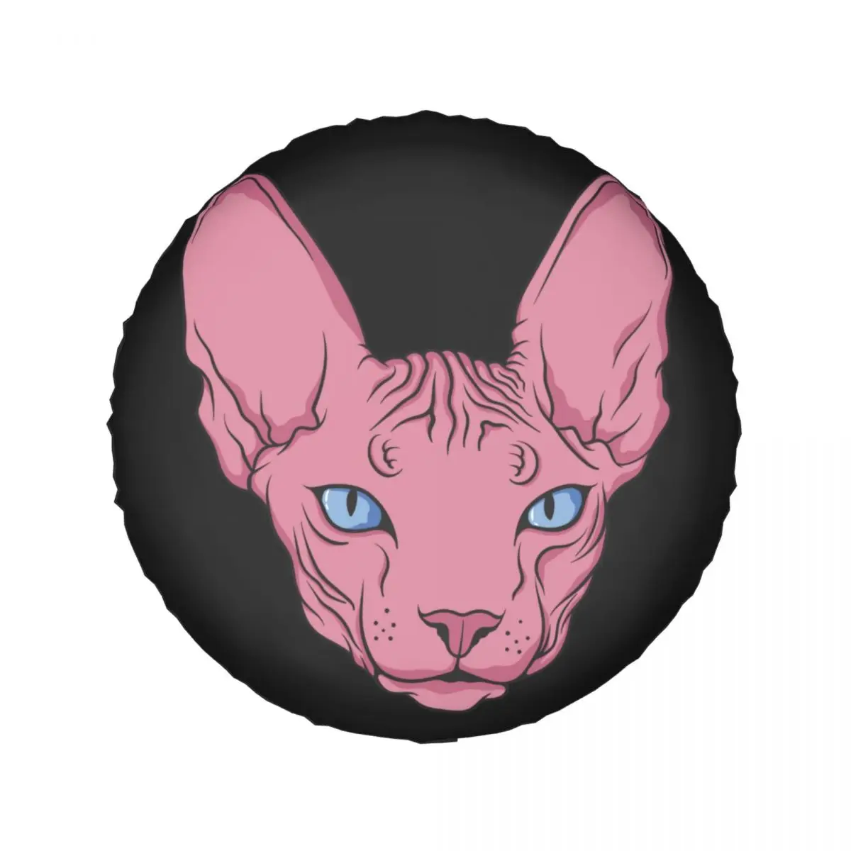 ����ũ�� Ĺ ����� Ÿ�̾� Ŀ��, �׷��� ĳ���� ���� ���� ������ �ڵ��� �� ��ȣ�� Ŀ��, Ʈ���Ϸ� Ʈ�� ķ�� ���� Ʈ���Ϸ�