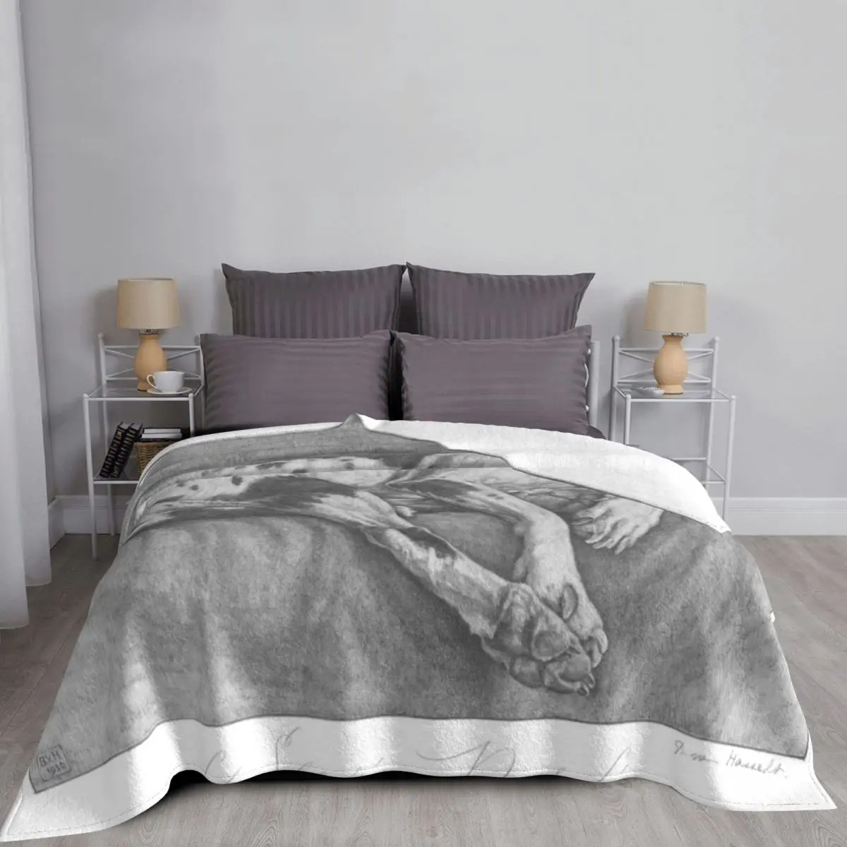 �׷���Ʈ ���� ���� ����� 1930 ������ ���, ǫ���� ���� �̺� ��� ����, ���� ħ�� �м� ���� ���