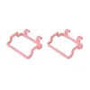 pink-2pcs