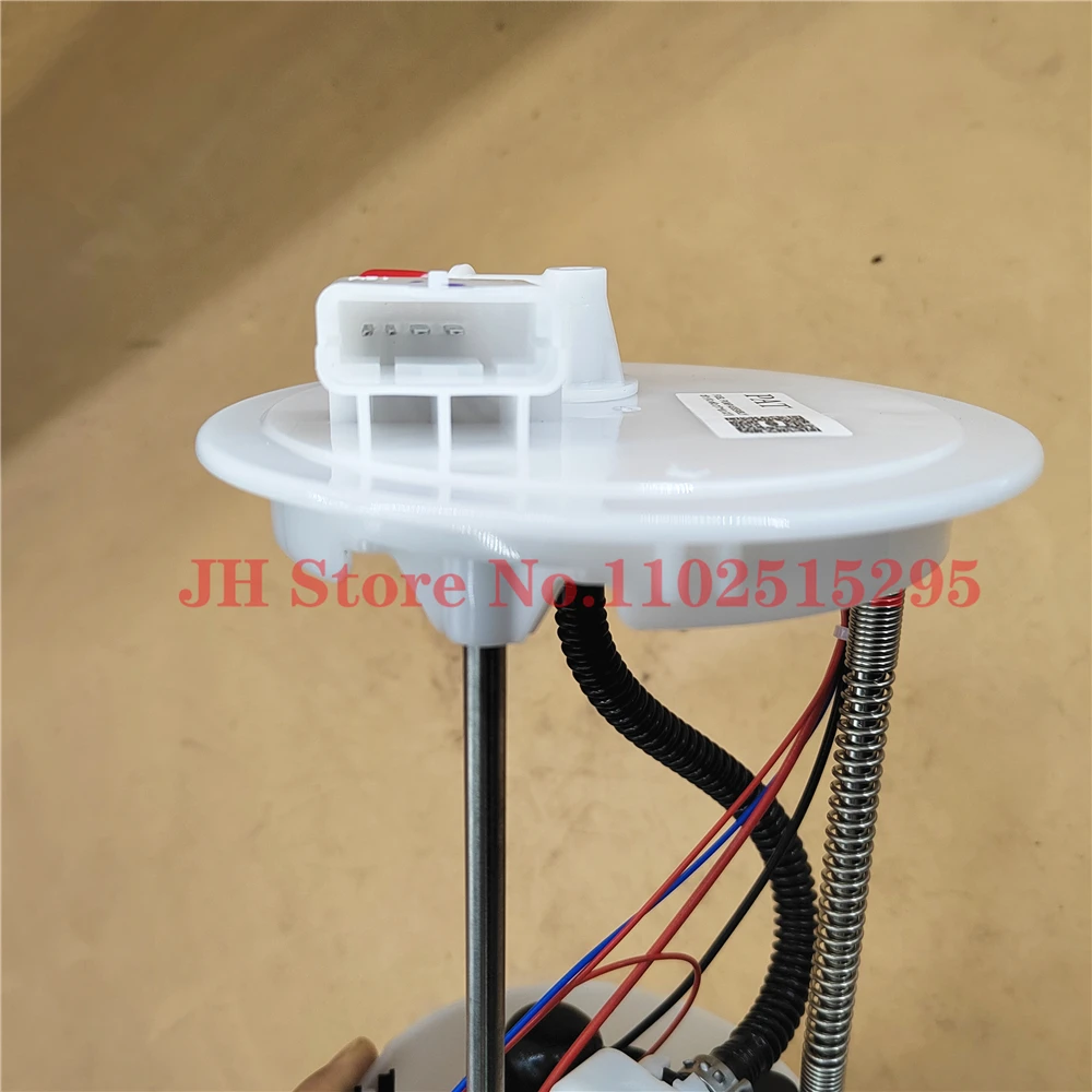 SHO JH Fuel Pump Assembly For Suzuki Vitara S4X S-Cross LY 1.6 88 KW