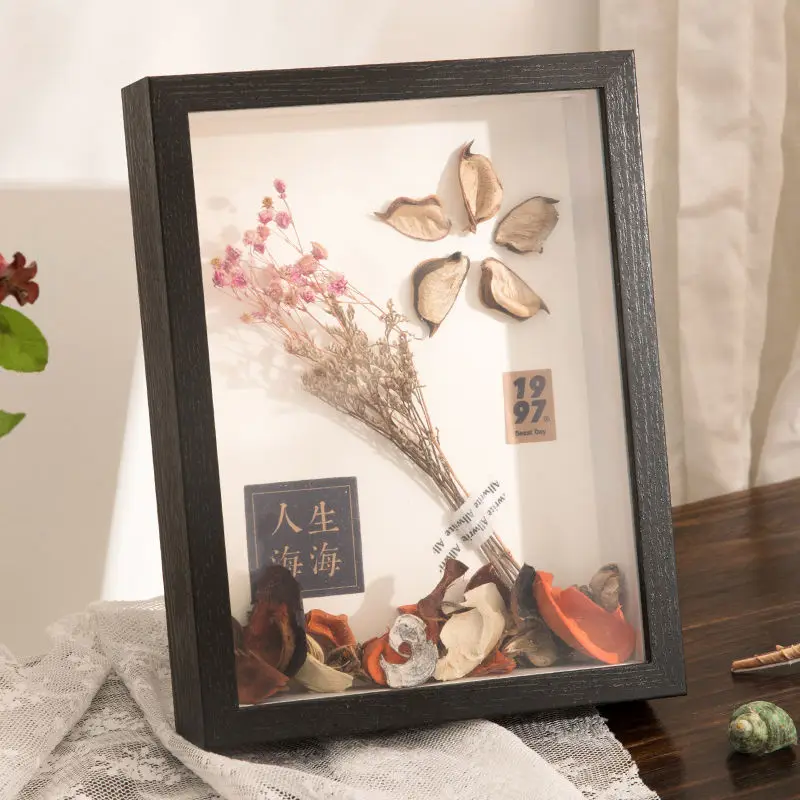 https://ae01.alicdn.com/kf/S289c480448db4d5da4cc188885727813p/Black-Picture-Frame-Contemporary-Photo-Frame-Wall-Mount-or-Table-Top-Elegante-Collection-Wall-Hanging-Picture.jpg