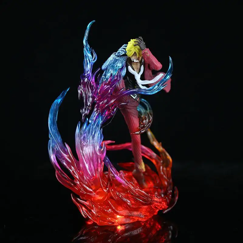 S289c5ca3beca4893aedd8cb3bd57a0ccO - One Piece Shop