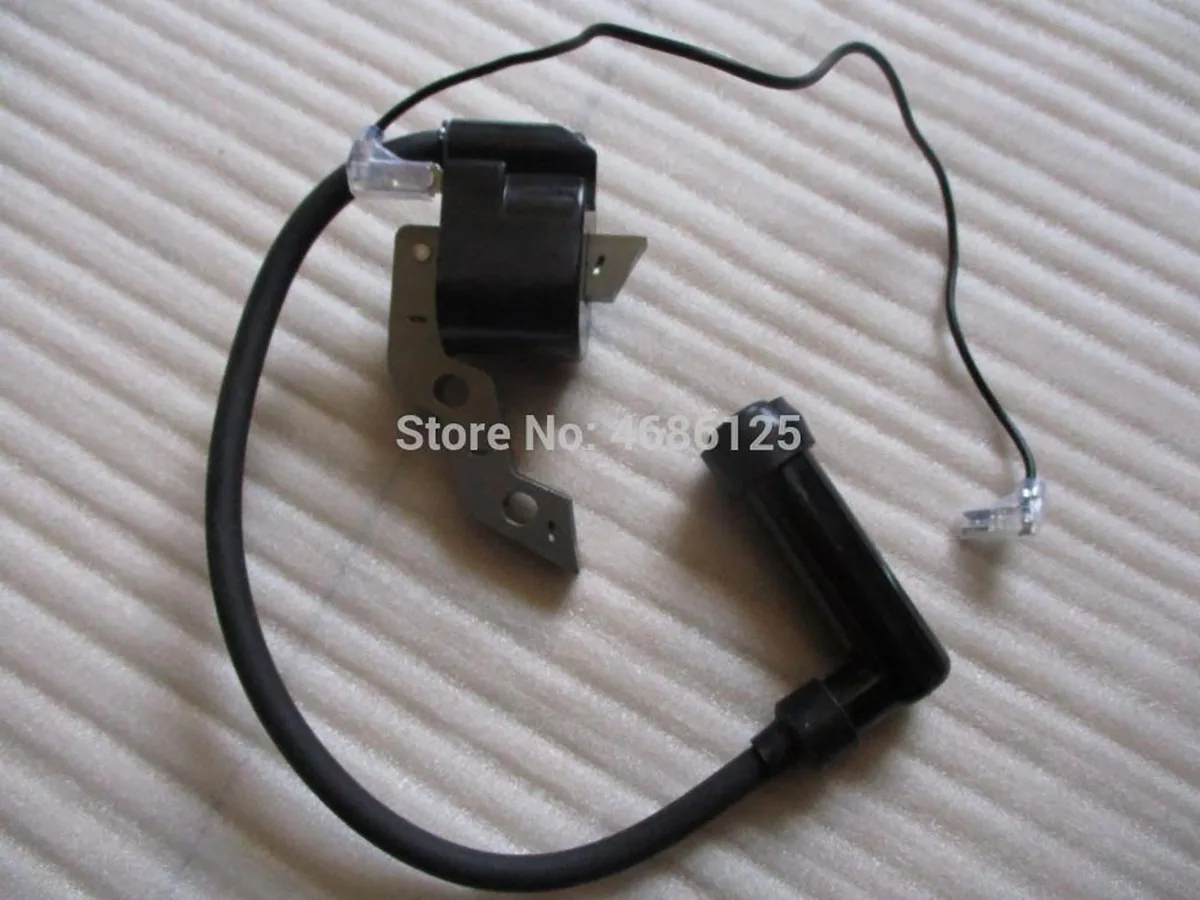 Gt600 gt400 ȭ  ̾ gm182 gm132 gt240 2.4hp 4hp 6hp   tiller ignitor magneto stator  ǰ