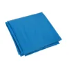 Patient Slide Sheet Washable Reusable Elderly Turning Positioning Transfer Bed Pad for Bedridden Disabled Nursing Moving Aids 5