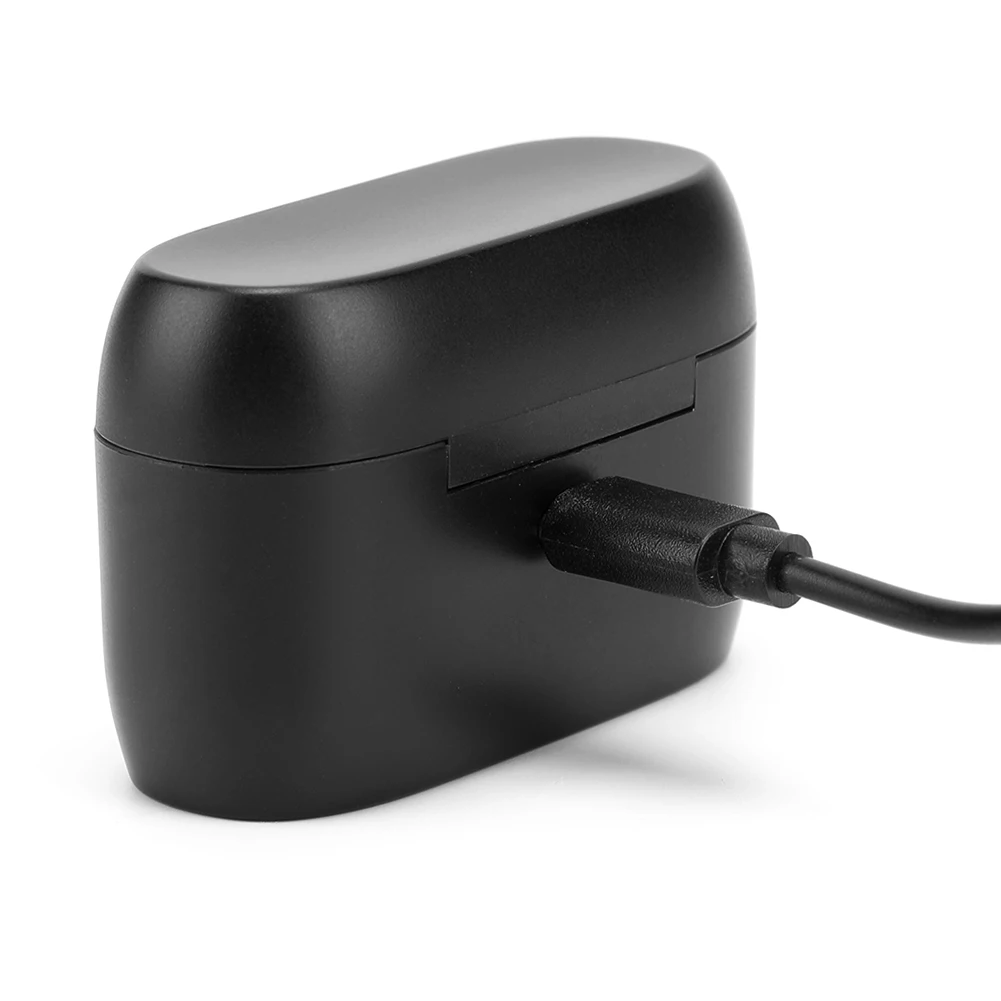 Charger Cable Charger Jabra Elite 75t USB Power Charging Cable