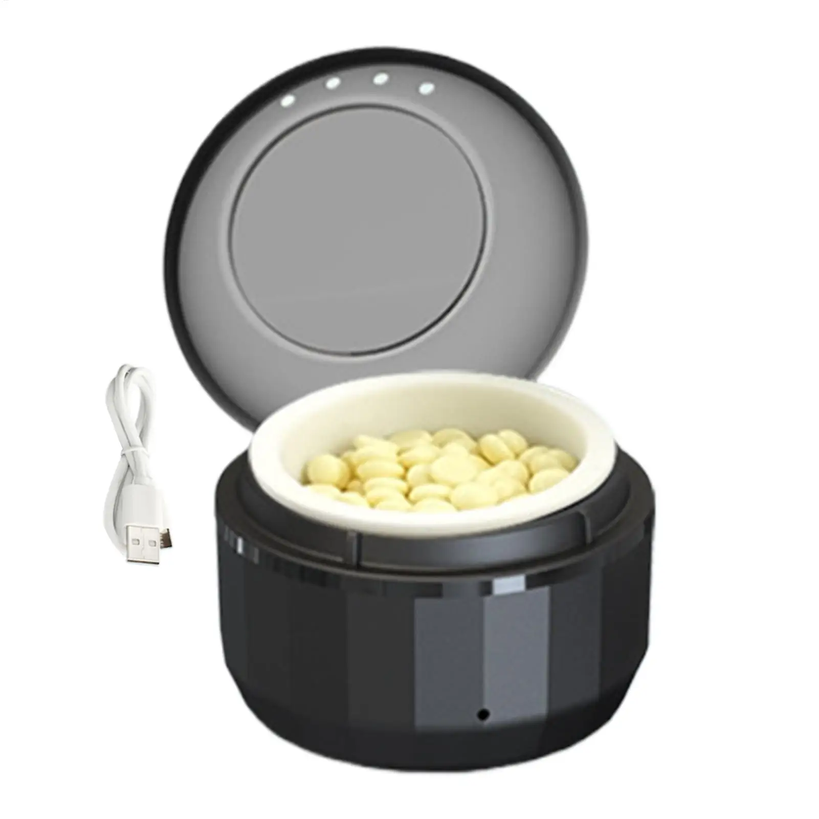 dsc-products