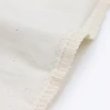 78x120cm Large Size Cotton Storage Bag with Drawstring for Grocery Clothes Toys Food Big Capacity Dustproof Pouch Home Storge 5