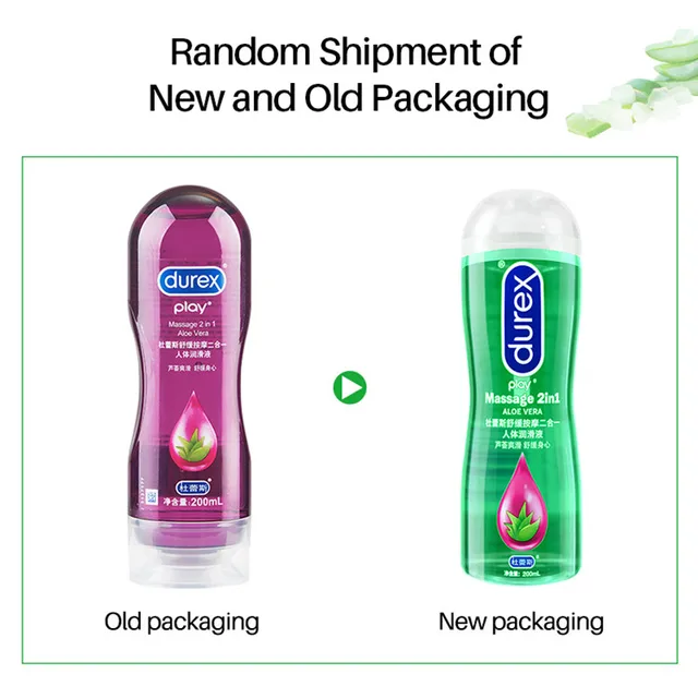 Durex Lube Gel Tesco edu.svet.gob.gt