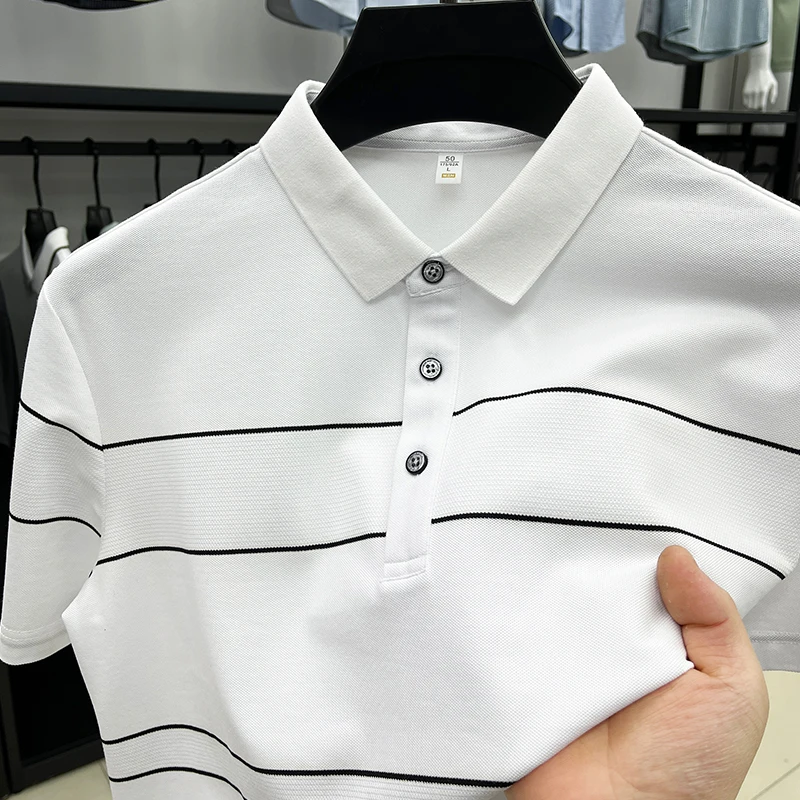 S289cc6706989408081ad5343856875d39