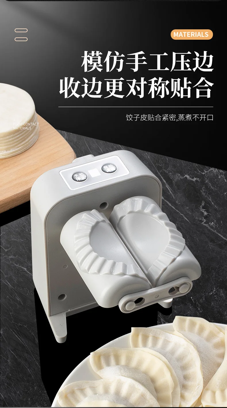 https://ae01.alicdn.com/kf/S289cd0b4f06444158622737cd7dcd775j.jpg?width=790&height=1418&hash=2208
