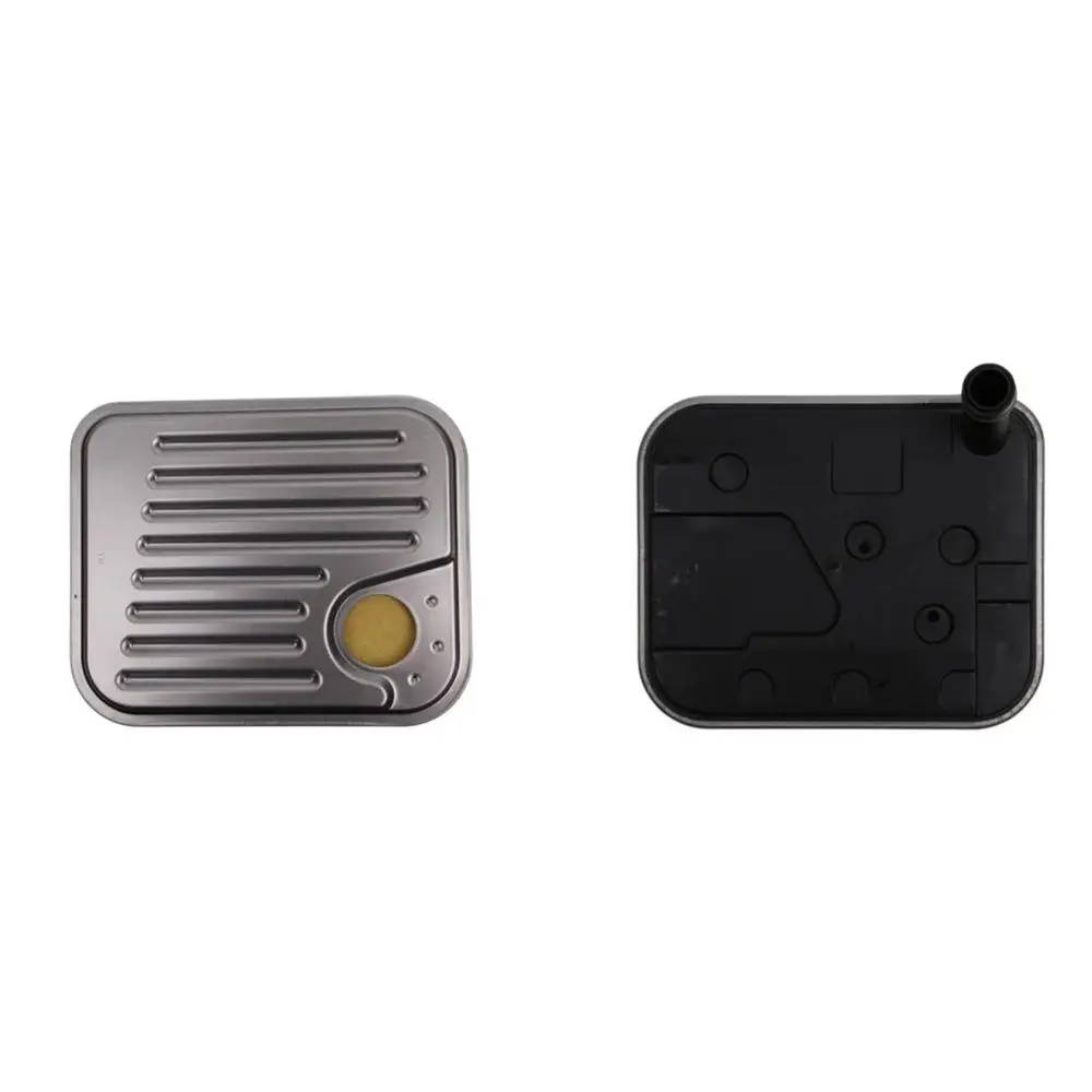 

4L80E Auto Transmission Oil Filter For GM BMW Car Accessories OE 8678757 8675545 8684221