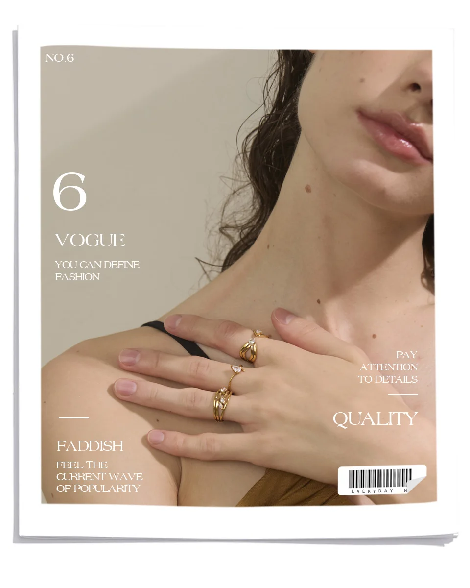 S289cfcee82664933b429dfea2571a61fp