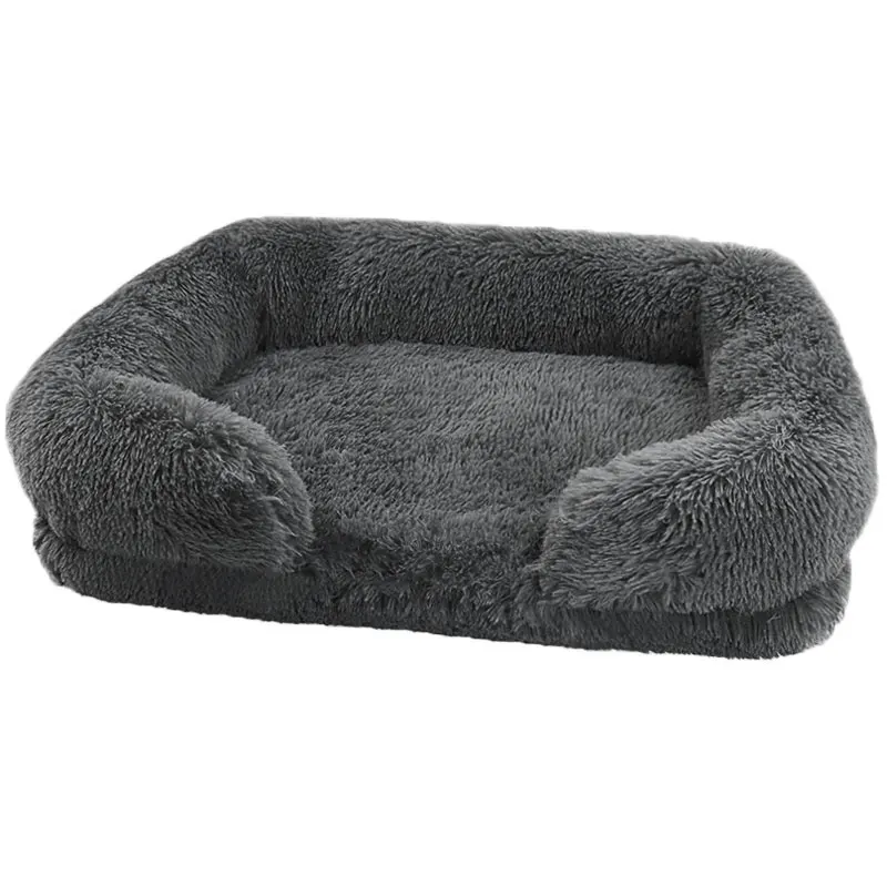 CloudRest Orthopedic Bed 6