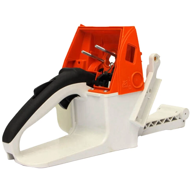 

Запасные части для цепной пилы STIHL MS650 660