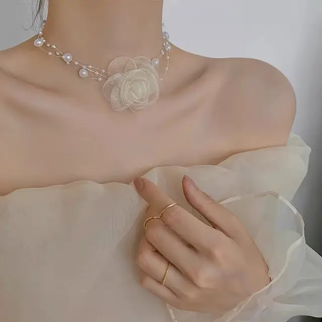 Image 17
